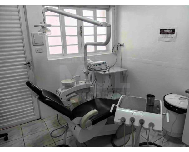 Foto de CONCEIÇÃO DOS OUROS/MG - Equipamentos odontológicos e acessórios