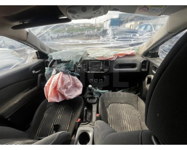 Foto de ITAÚNA/MG- FIAT TORO FREEDOM MT D4 2016/2017- PA12517