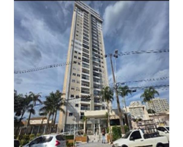 Maringa/pr — apartamento com e 2 vagas na garagem (1155533600048) apartamentos em leilão | mgl leilões
