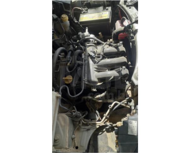 Foto de ASSARÉ/CE - Renault/Kwid Zen 2, 2022/2023