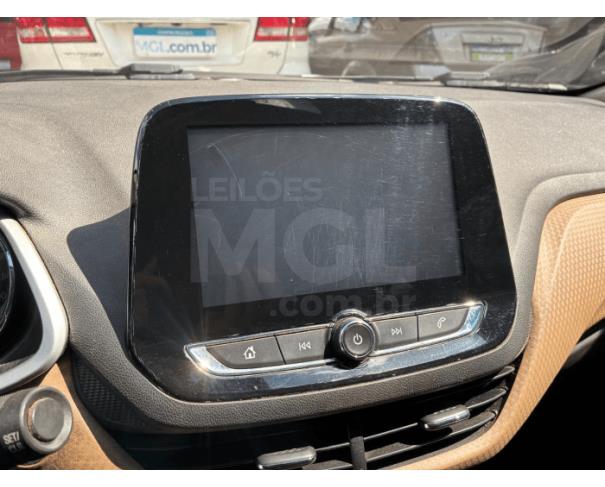 Foto de ITAÚNA/MG-  CHEVROLET ONIX PLUS 10TAT PR2 2022/2023 -  S9P7VZT - BC00048