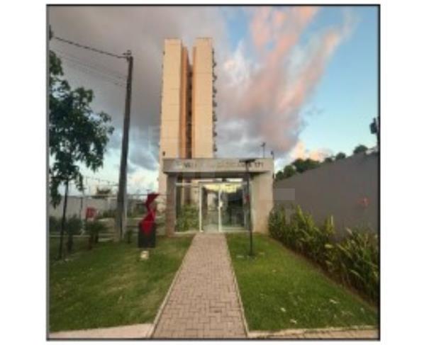 Foto de RECIFE/PE — Apartamento com 2 quartos 1 Vaga na Garagem (F8787712282550)