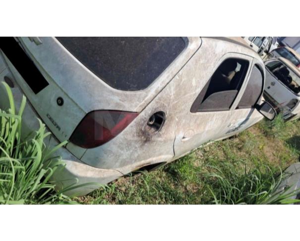 Foto de MARABÁ/PA - GM/CELTA 1.0L LT, 2012/2013