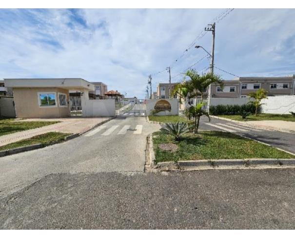 Foto de ALMIRANTE TAMANDARÉ/PR — Apartamento 2 quartos (F8787708031475)