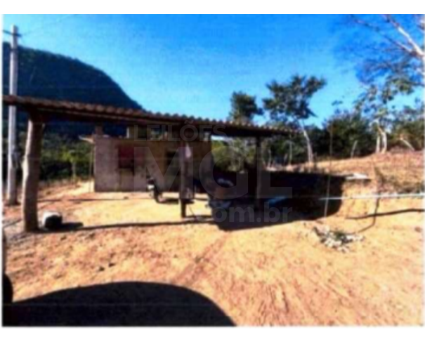 Foto de SUMIDOURO/RJ – Imóvel rural com a área de 142.283,87 m², denominado Sítio São Pedro