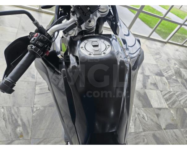 Foto de ITAÚNA/MG- MOTO BMW F850 GS 2023/2023-  PA00864