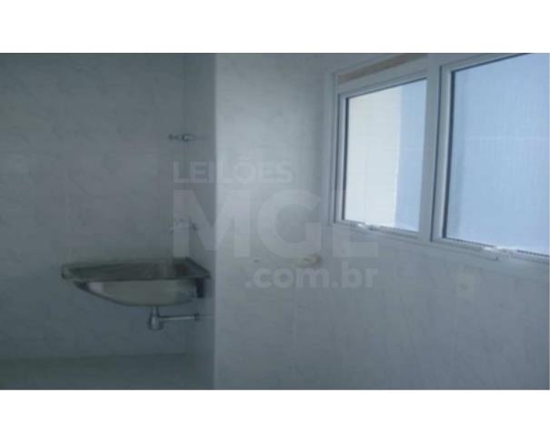 Foto de Salvador/BA – Apartamento com 03 quartos sendo 01 suíte no Condomínio Greenville Etco – PA2122