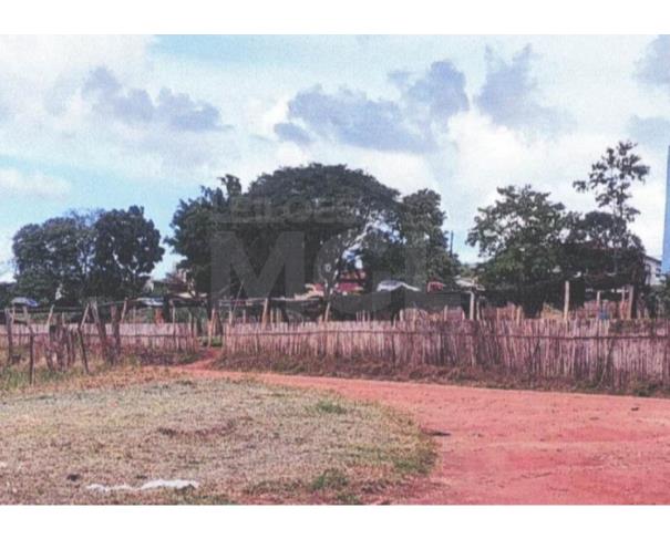 Foto de AREADO/MG — Terreno rural com 2.041 m² no Santo Antônio