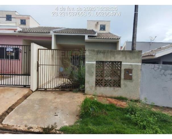 Foto de ASTORGA/PR — Casa com 2 quartos (F8444429478209)