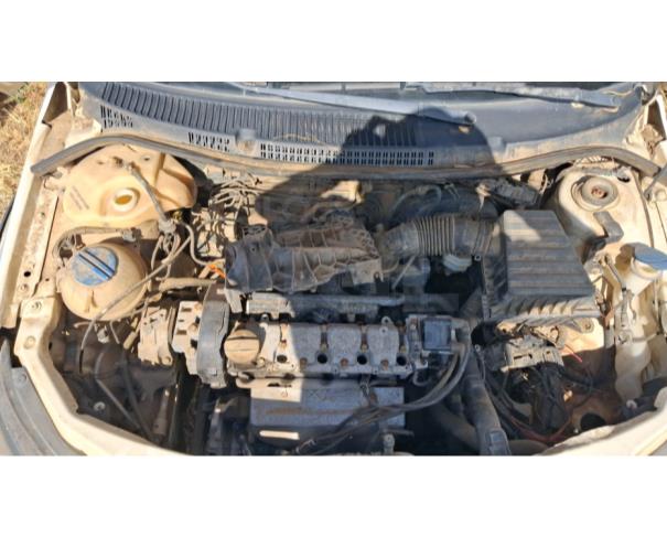 Foto de ASSARÉ/CE - VW Saveiro 1.6 Engesig A , 2014/2015