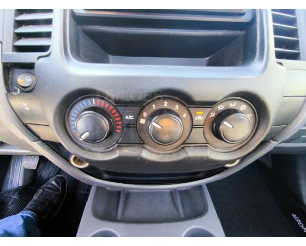 Foto de ITAÚNA/MG- FORD RANGER XL CS4 2.2 CABINE SIMPLES 2013/2014- PA13327