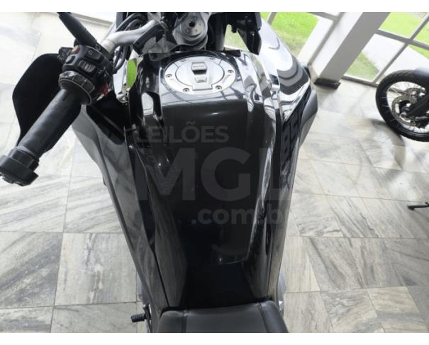 Foto de ITAÚNA/MG- MOTO BMW F850 GS 2023/2023- PA00862