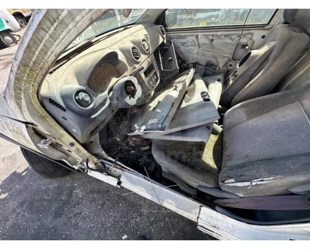 Foto de RIO DAS OSTRAS/RJ - VW - VOLKSWAGEN / SAVEIRO 1.6 CS