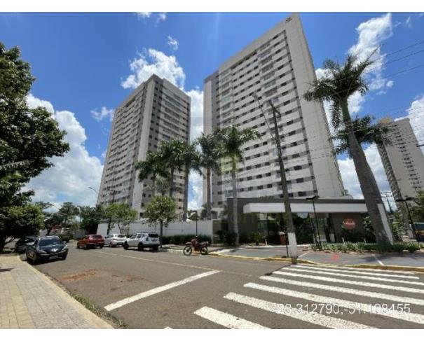Londrina/pr — apartamento com e 1 vaga na garagem (1444411695358) apartamentos em leilão | mgl leilões