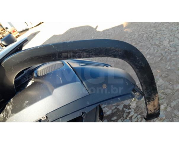 Foto de ITAÚNA/MG- RAM RAMPAGE REBEL DS 2.0 TB CD 4X4 DIESEL AUT. 2024/2024- PA11789