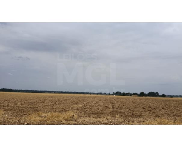 Foto de CEREJEIRAS/RO - Terreno urbano com 3.600,00 m² no Setor Industrial 07