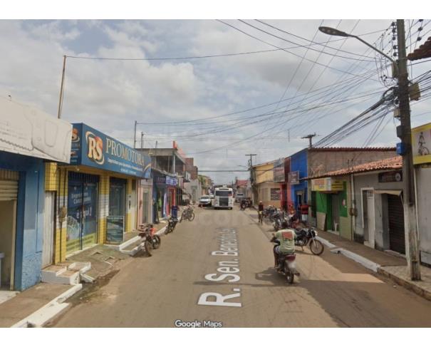 Foto de ITAPECURU MIRIM/MA — Casa no Centro