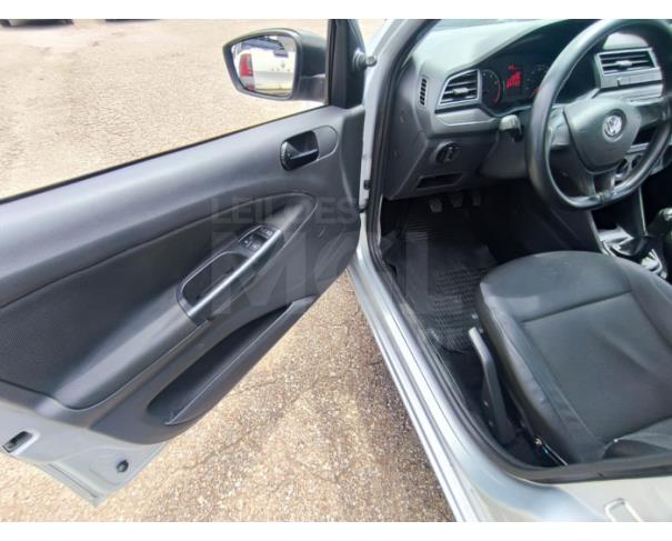 Foto de ITAÚNA/MG- VOLKSWAGEN GOL 1.0L MC4 2019/2020- PA13469
