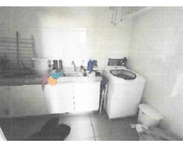 Foto de TIMÓTEO/MG-APARTAMENTO NO CONDOMÍNIO RESIDENCIAL ATLANTA 