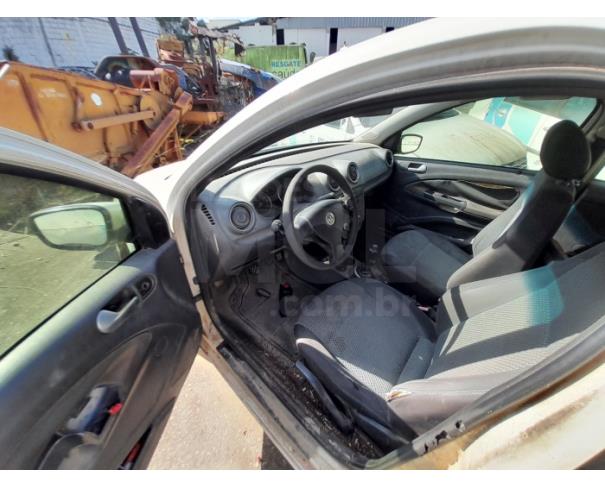 Foto de RIO DAS OSTRAS/RJ - VW - VOLKSWAGEN / GOL 1.6 POWER