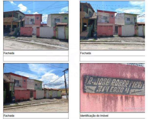 São gonçalo/rj — casa coelho (f8444401730728) casas em leilão | mgl leilões