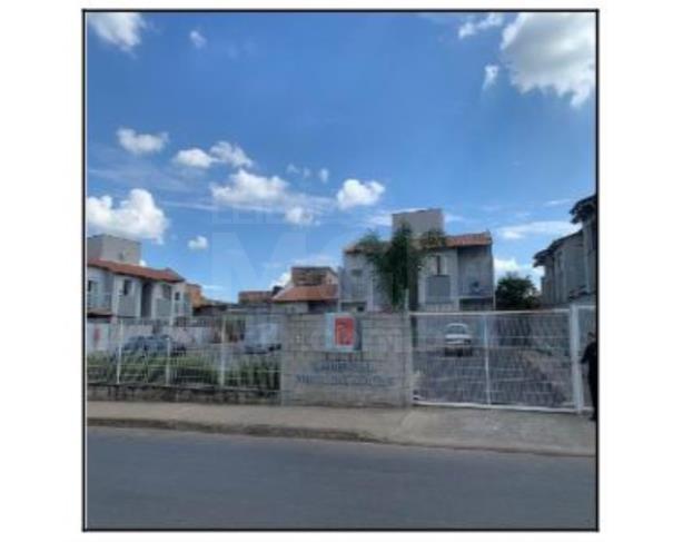 Foto de PEDRO LEOPOLDO/MG — Apartamento no Bairro Portal das Acacias 