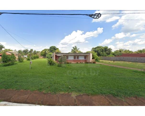 Foto de PLANURA/MG — CASA NA RUA 01, N 3 (R ANTONIO SEBASTIAO DOMINGOS), VILA RES DE PLANURA
