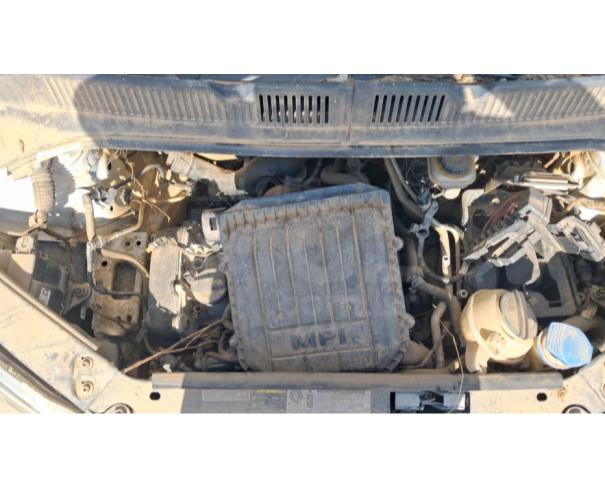 Foto de ASSARÉ/CE - CARRO - VW UP Take MA, 2014/2015
