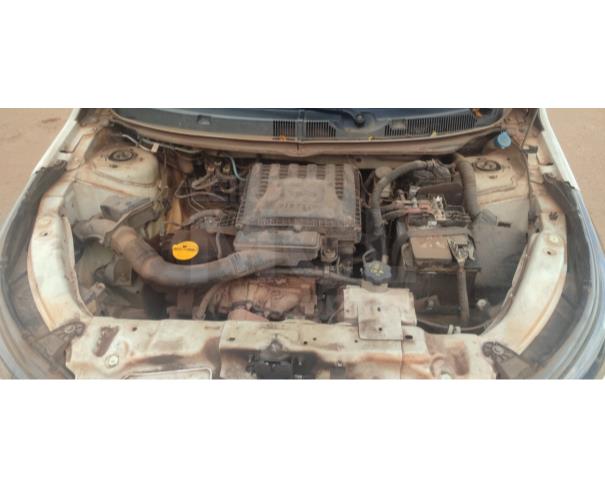 Foto de PIEDADE DOS GERAIS/MG- Fiat Argo Trekking 1.3,  ano/modelo 2021/2022, 