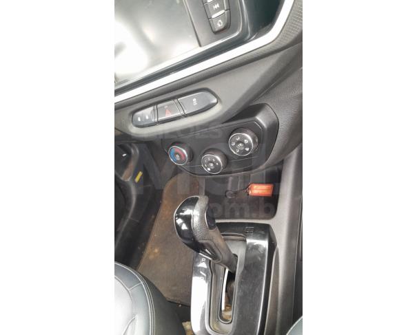 Foto de ITAÚNA/MG- CHEVROLET SPIN PREMIER 1.8 8V ECONO.FLEX 5P AUT. 2023/2024- PA12559