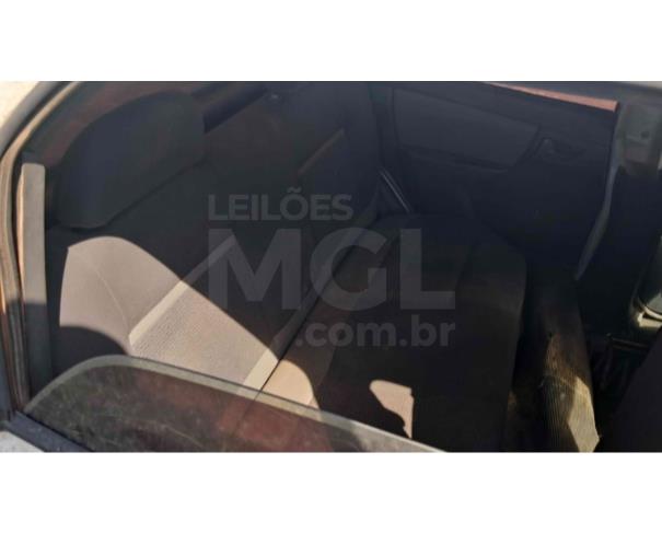 Foto de MARABÁ/PA - GM/CELTA 1.0L LT, 2012/2013