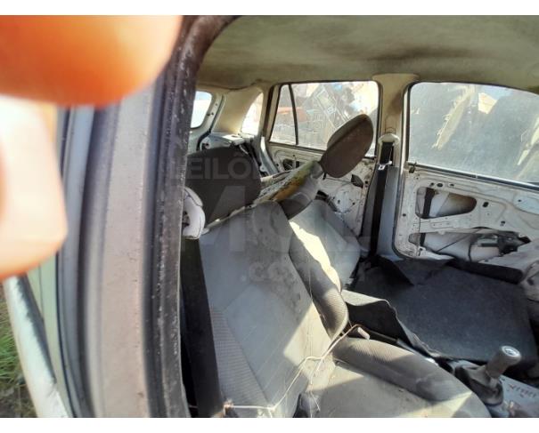 Foto de RIO DAS OSTRAS/RJ - VW - VOLKSWAGEN / /GOL 1.6 POWER GIV