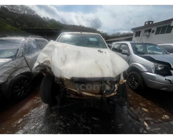Foto de ITAÚNA/MG- TOYOTA  HILUX CHLSTM4FD 2019/2020 - PA13541