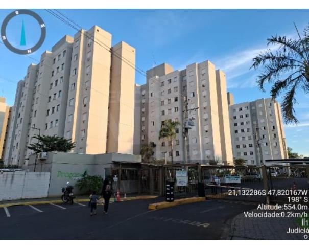 Ribeirão preto/sp — apartamento (f8555536317464) apartamentos em leilão | mgl leilões