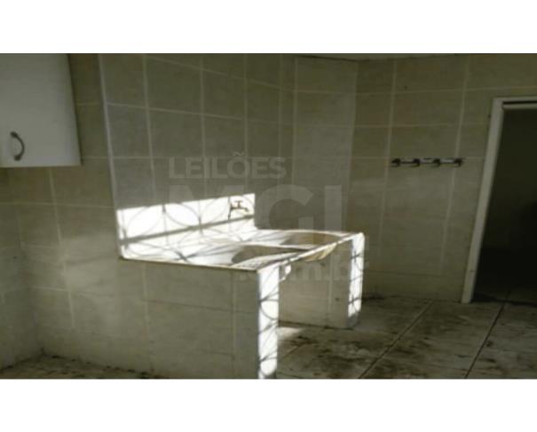Foto de Fortaleza/CE – Casa com 04 quartos sendo 01 suíte no Condomínio Res. Cinco Estrelas – PA2124