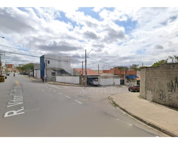 Foto de SOROCABA/SP — Apartamento no Bairro Jd Santa Esmeralda