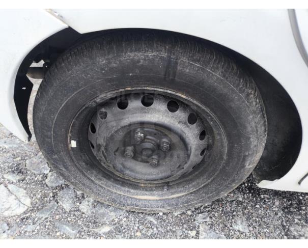Foto de ITAÚNA/MG- NISSAN MARCH S 1.0 2018/2019- PA12908