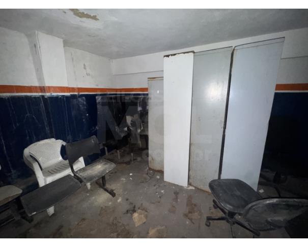 Foto de CAMPO DOS GOYTACAZES/RJ- Diversos (CPUs, ventiladores, impressoras, ares condicionados, moveis, bebedouros, micro-ondas, TV, geladeira).