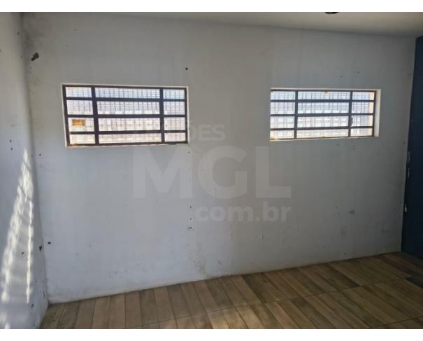 Foto de ITOBI/SP — Concessão de uso de Loja com 12,55m² Rodoviária  Municipal [lance por aluguel mensal]