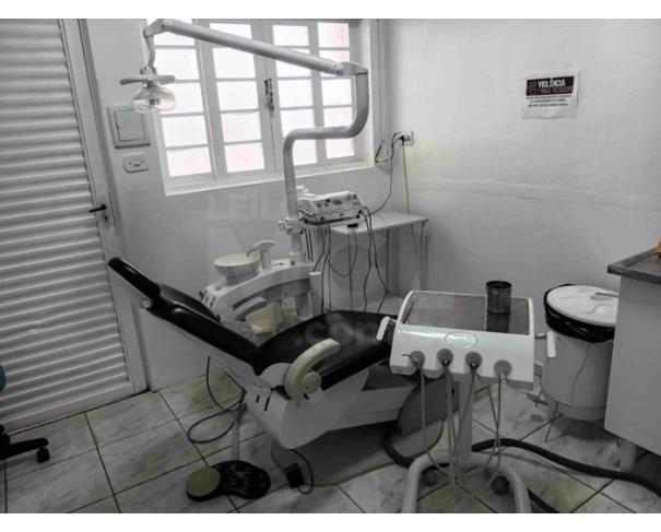 Foto de CONCEIÇÃO DOS OUROS/MG - Equipamentos odontológicos e acessórios