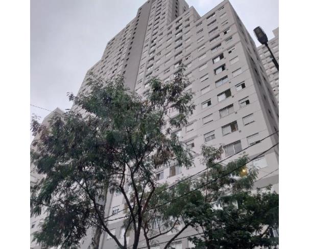 Foto de SÃO PAULO/SP — Apartamento com 2 quartos (F8787706481457)