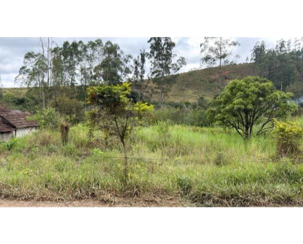 Foto de SANTOS DUMONT/MG - Terreno com 4.845m² no Distrito de Mantiqueira 