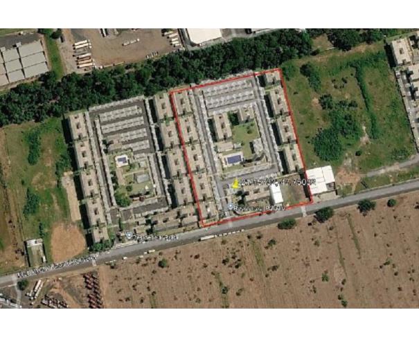 Ribeirão preto/sp — apartamento (f8787714490460) apartamentos em leilão | mgl leilões