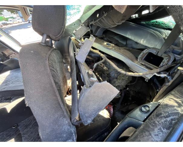 Foto de ITAÚNA/MG- FIAT SIENA ELX 1.3 2002/2003- PA11896