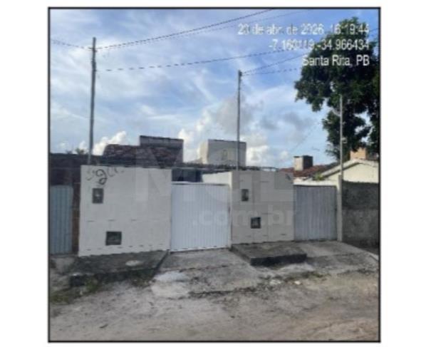 Foto de SANTA RITA/PB — Comercial (10302836)