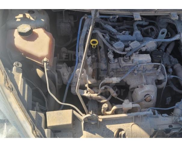 Foto de ARAMBARÉ/RS -  Ford KA SE 1.0 SD C, 2018/2019, FLEX