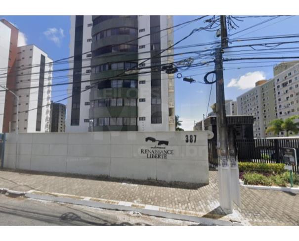 Foto de PARNAMIRIM/RN — Apartamento no Nova Parnamirm