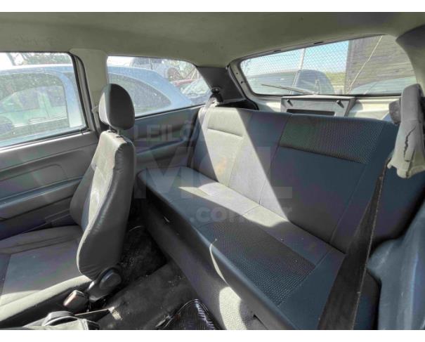 Foto de CAPIVARI/SP - VEÍCULO CONSERVADO - VW/GOL 1.0 - 2007/2008