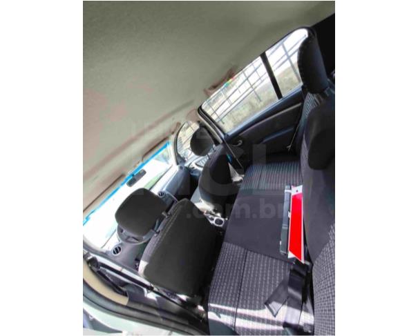 Foto de FORTALEZA/CE - SANDERO FLEX 1.6, 2013/2013, FLEX 