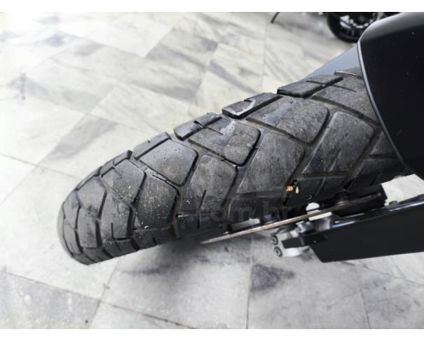Foto de ITAÚNA/MG- MOTO BMW F850 GS 2023/2023-  PA00864